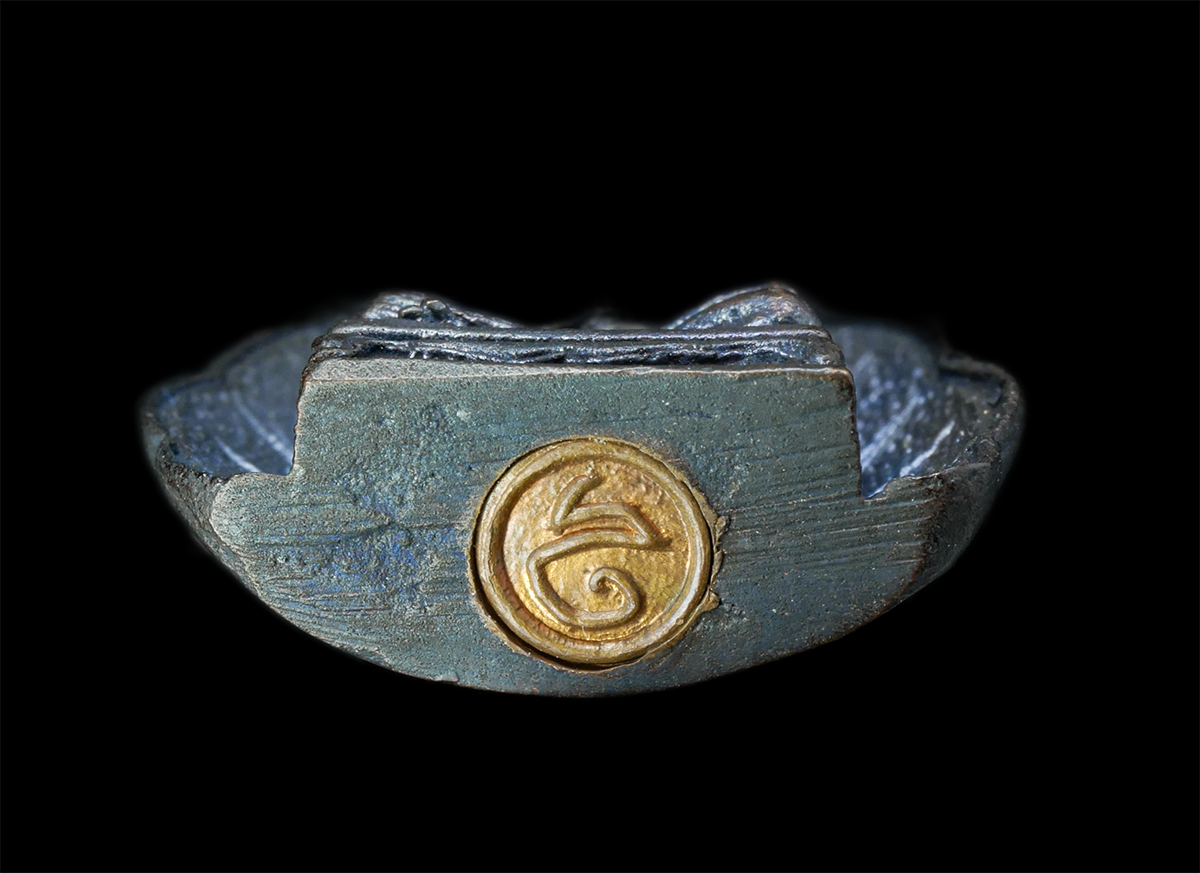 16Sep25 (185)ap.jpg - พระกริ่งสมเด็จพุฒาจารย์ โต พรหมรังสี โพธิสัตย์ รุ่น 3 โพธิ์ วัดอินทรวิหาร บางขุนพรหม กรุงเทพฯ พระพรหมคุณาภรณ์ (สมเด็จพระพุทธโฆษาจารย์) สร้างปี2530 เนื [..] | https://kamulet.in.th